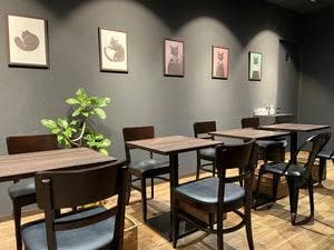 CACAOCAT 半田店