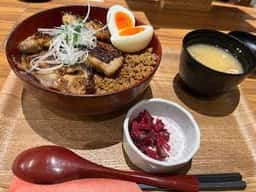 おんどり亭 MARK IS静岡店