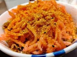 松屋 篠原橋通店