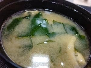 松屋 篠原橋通店