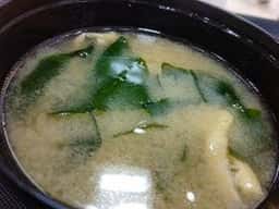 松屋 篠原橋通店