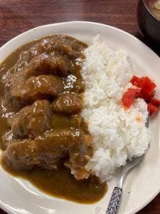 きくち食堂