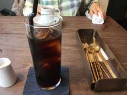 椿サロン 渋谷店