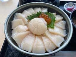 さるふつまるごと館