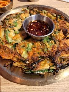 KUKUKU