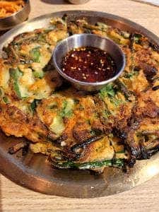 KUKUKU
