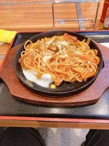 バルボン