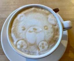 レノカフェ RENO cafe