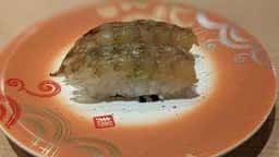 九州 はかた 大吉寿司 ららぽーと福岡店