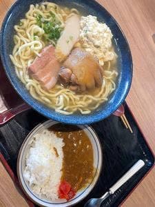中村商店