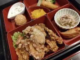 中国料理 大連