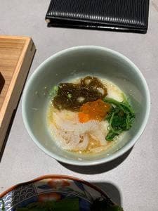 黒毛和牛研究所