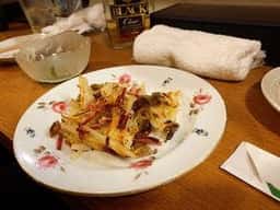 居酒屋 鶴肴