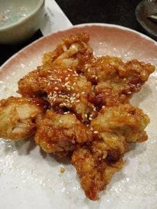 養老乃瀧 糀谷駅前店