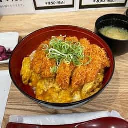 京鶏