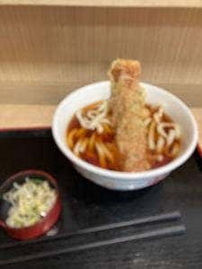 いろり庵きらく 千葉みなと店