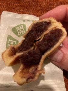 諸国銘菓 卯花墻 西武池袋店