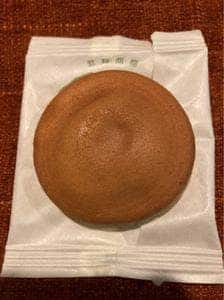 諸国銘菓 卯花墻 西武池袋店