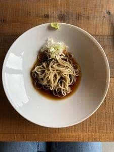 SoN DINING