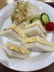 Y’s KITCHEN ヨシヅヤ清州店