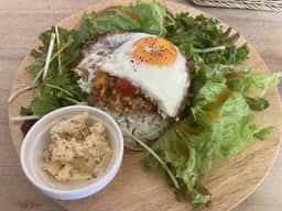 エル.エス カフェ