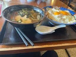 一風堂 堺インター店