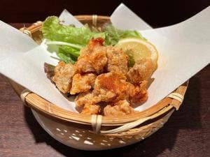 和in