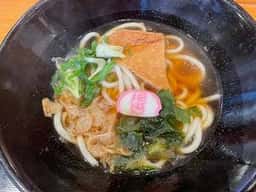 得得南森町店