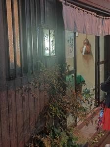 清水