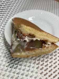 味匠いしい