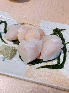 めし処 松前屋