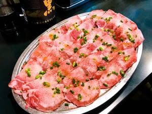 さんきらく