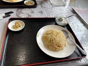 旺福楼