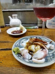 豊鮨