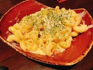 ハードロックカフェ 東京