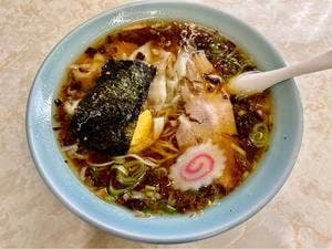 燕京