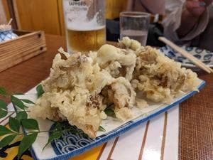 成木屋本店