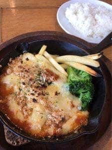 肉バル×ワイン ジカビヤ 東陽町店