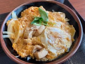 丸亀製麺 博多駅南店