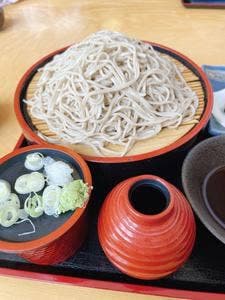 治助