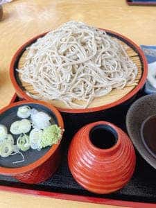 治助