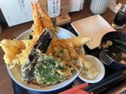 うなくし江戸酒場半助