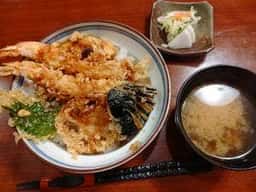 天藤