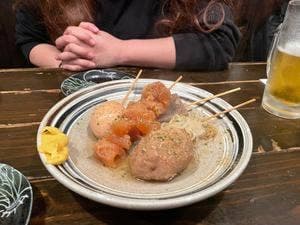 楽々庄屋