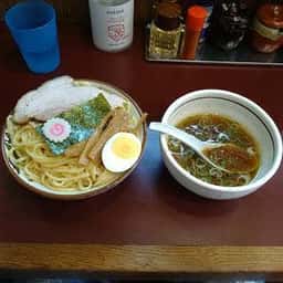 鎌倉大勝軒