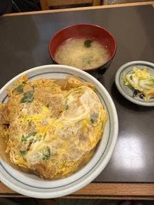 酒冨士
