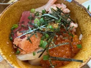 ベッセルイン札幌 中島公園