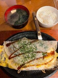 常盤屋べんべん