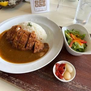 トロフィールーム 修善寺カントリークラブ