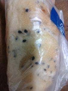 ドンク そごう大宮店